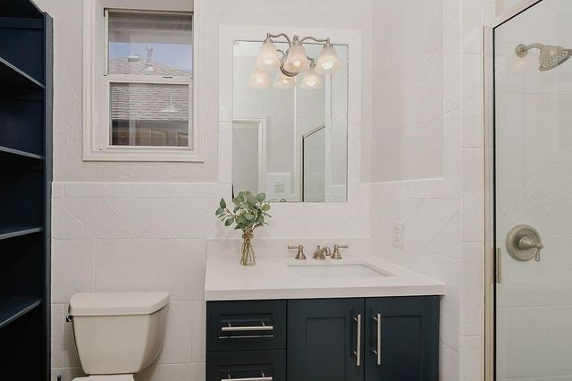 12374 Lake Vista Drive, Willis, TX 77318