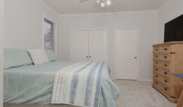 12374 Lake Vista Drive, Willis, TX 77318