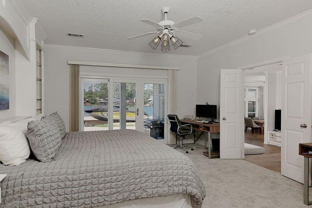 12374 Lake Vista Drive, Willis, TX 77318