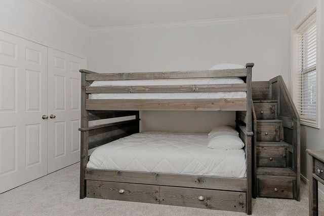 12374 Lake Vista Drive, Willis, TX 77318