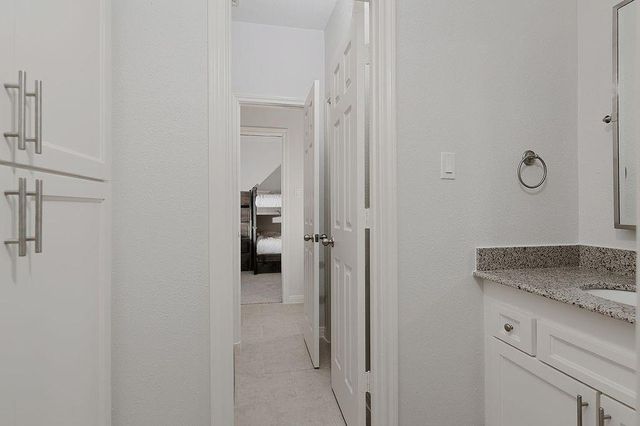 12374 Lake Vista Drive, Willis, TX 77318