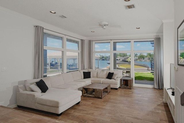 12374 Lake Vista Drive, Willis, TX 77318