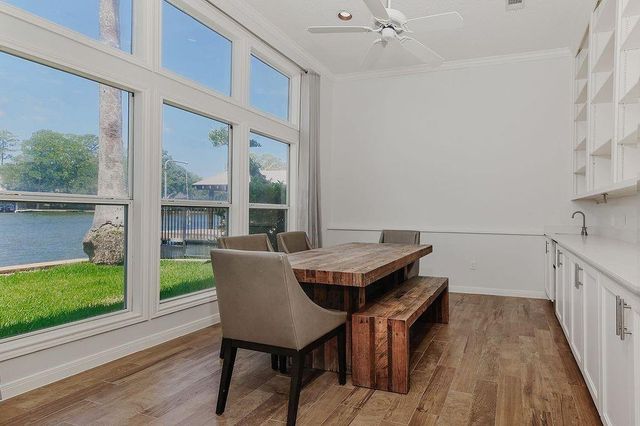 12374 Lake Vista Drive, Willis, TX 77318