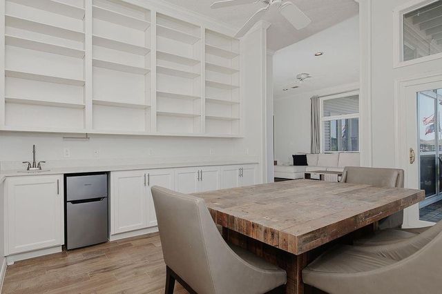 12374 Lake Vista Drive, Willis, TX 77318