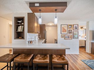 46-283 Kahuhipa Street C808, Kaneohe, HI 96744