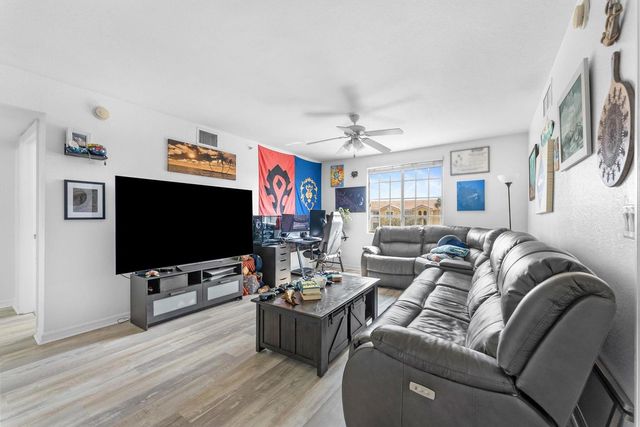 6769 Heritage Grande 2303, Boynton Beach, FL 33437