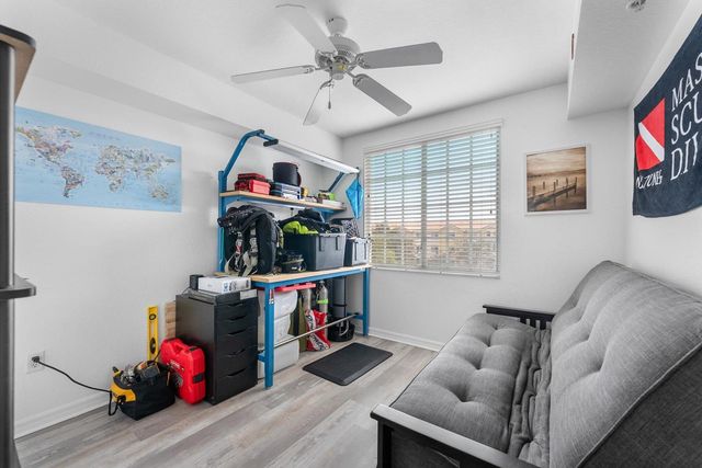 6769 Heritage Grande 2303, Boynton Beach, FL 33437