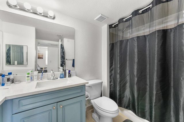6769 Heritage Grande 2303, Boynton Beach, FL 33437