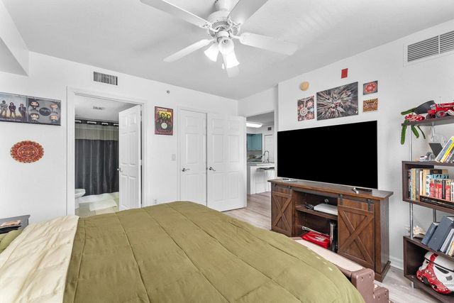 6769 Heritage Grande 2303, Boynton Beach, FL 33437