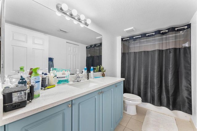 6769 Heritage Grande 2303, Boynton Beach, FL 33437