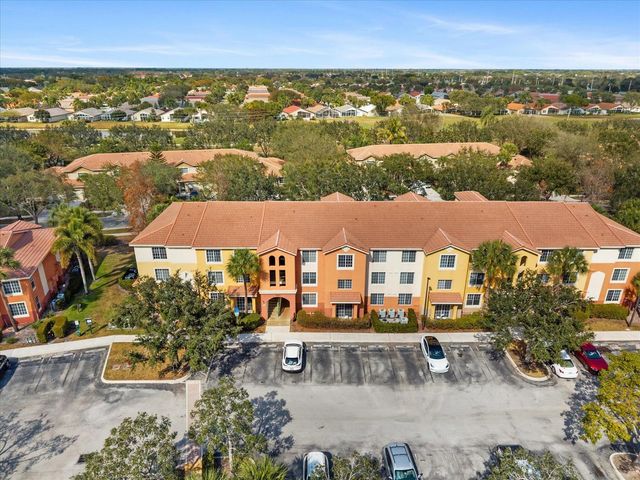 6769 Heritage Grande 2303, Boynton Beach, FL 33437