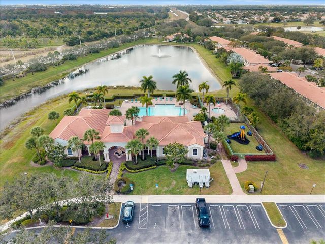 6769 Heritage Grande 2303, Boynton Beach, FL 33437