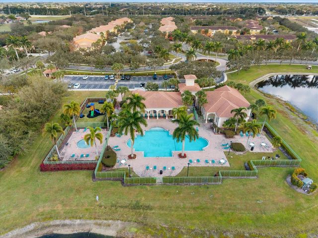 6769 Heritage Grande 2303, Boynton Beach, FL 33437