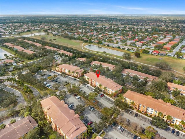 6769 Heritage Grande 2303, Boynton Beach, FL 33437