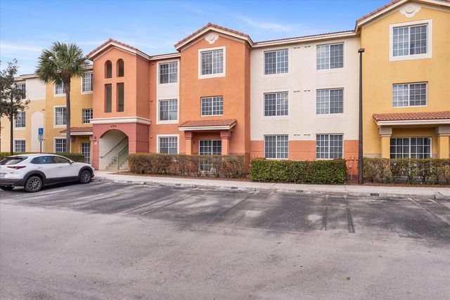 6769 Heritage Grande 2303, Boynton Beach, FL 33437