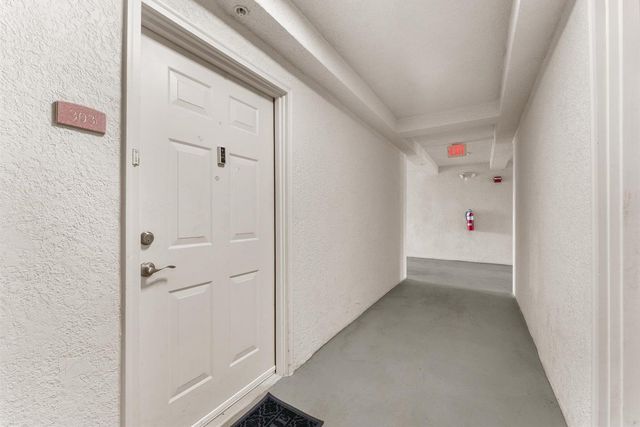 6769 Heritage Grande 2303, Boynton Beach, FL 33437