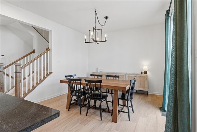 220 Truth Cir, Harmony Boro, PA 16037