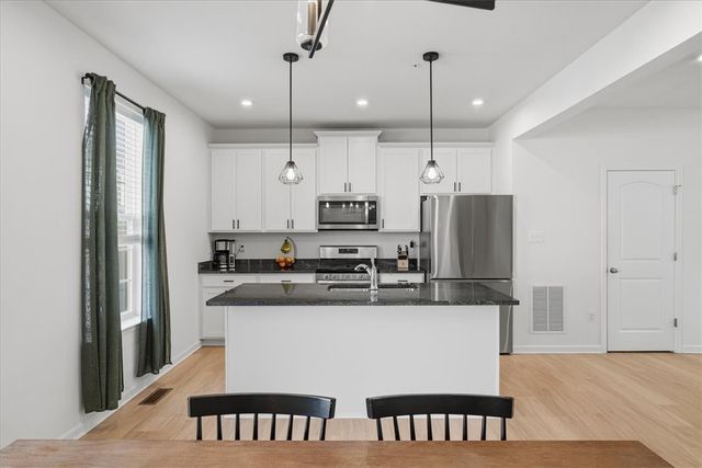 220 Truth Cir, Harmony Boro, PA 16037