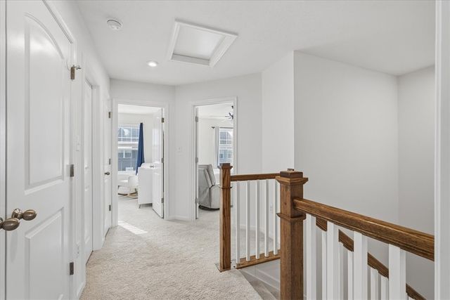 220 Truth Cir, Harmony Boro, PA 16037