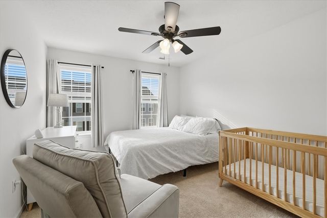 220 Truth Cir, Harmony Boro, PA 16037