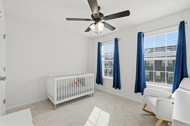 220 Truth Cir, Harmony Boro, PA 16037