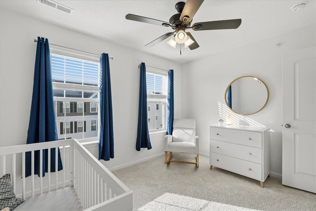 220 Truth Cir, Harmony Boro, PA 16037