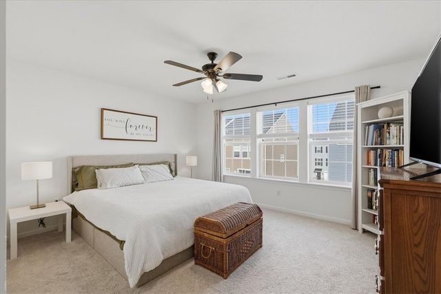 220 Truth Cir, Harmony Boro, PA 16037