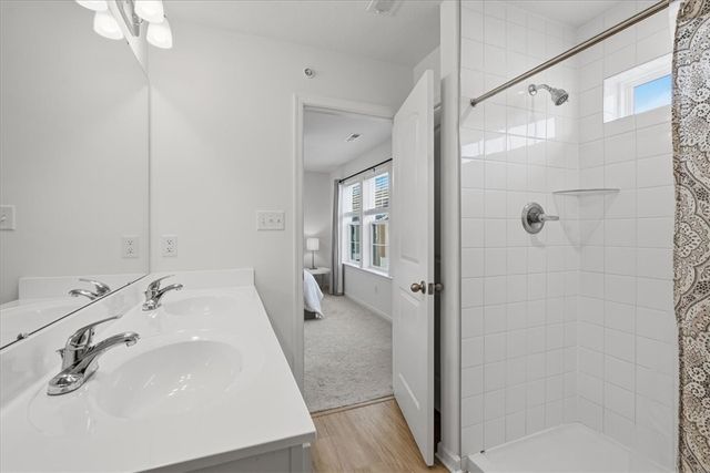 220 Truth Cir, Harmony Boro, PA 16037