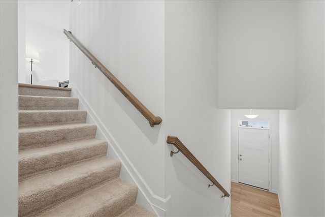 220 Truth Cir, Harmony Boro, PA 16037