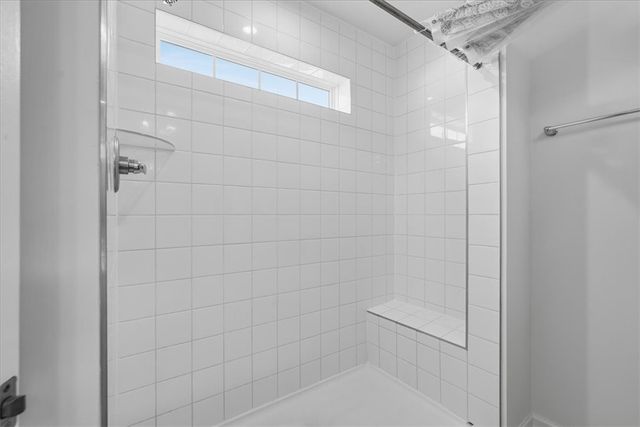 220 Truth Cir, Harmony Boro, PA 16037