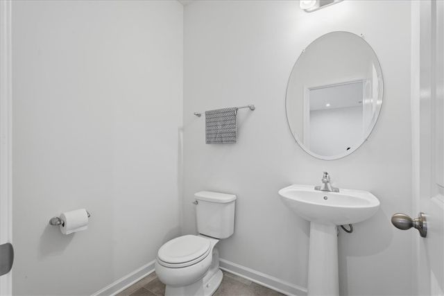 220 Truth Cir, Harmony Boro, PA 16037