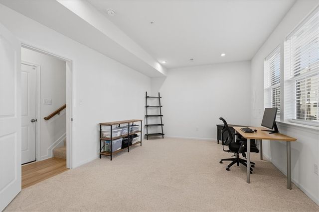 220 Truth Cir, Harmony Boro, PA 16037