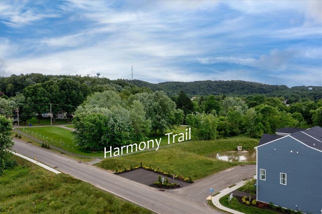 220 Truth Cir, Harmony Boro, PA 16037