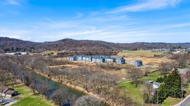 220 Truth Cir, Harmony Boro, PA 16037