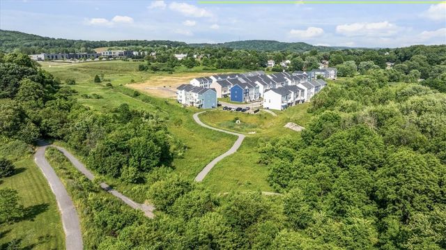 220 Truth Cir, Harmony Boro, PA 16037