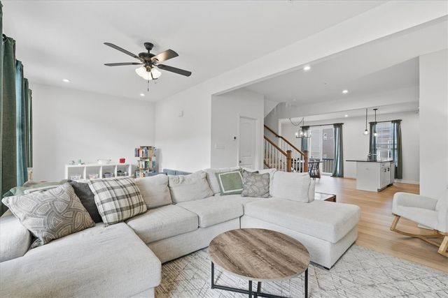 220 Truth Cir, Harmony Boro, PA 16037