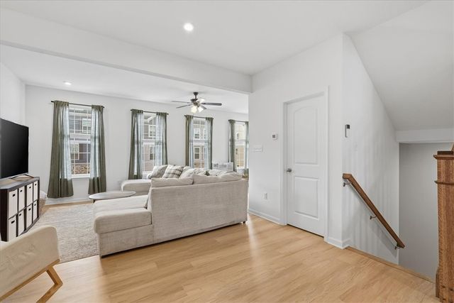 220 Truth Cir, Harmony Boro, PA 16037