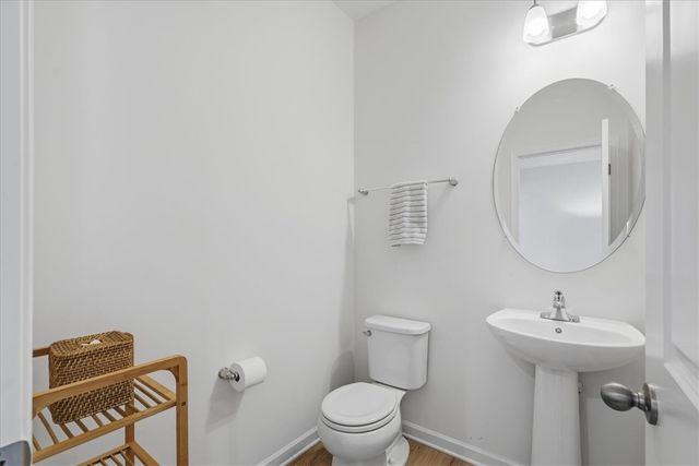 220 Truth Cir, Harmony Boro, PA 16037