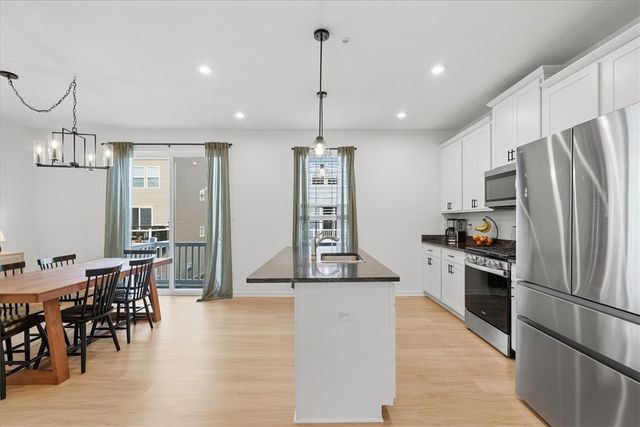 220 Truth Cir, Harmony Boro, PA 16037