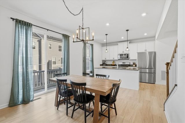 220 Truth Cir, Harmony Boro, PA 16037