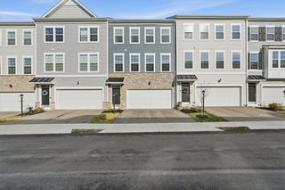 220 Truth Cir, Harmony Boro, PA 16037