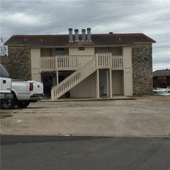 501 Hardin CT D, Austin, TX 78753