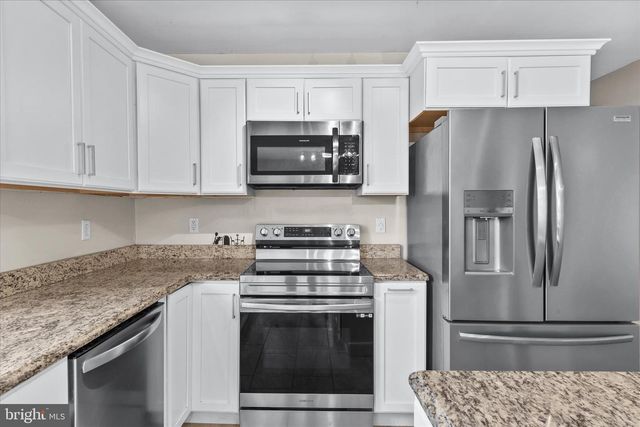 310 AUTUMN RIDGE DR, Hebron, MD 21830