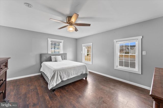 310 AUTUMN RIDGE DR, Hebron, MD 21830