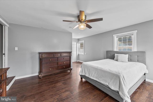 310 AUTUMN RIDGE DR, Hebron, MD 21830