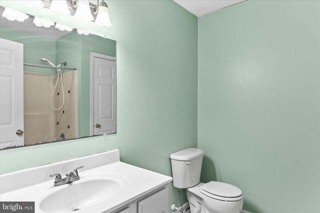 310 AUTUMN RIDGE DR, Hebron, MD 21830