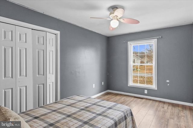 310 AUTUMN RIDGE DR, Hebron, MD 21830