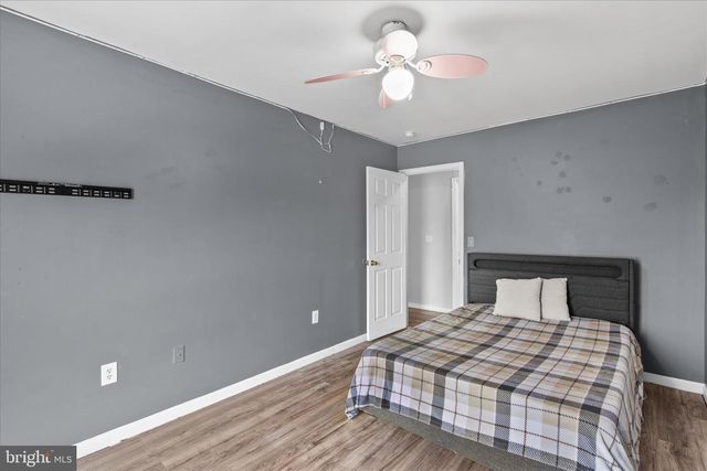 310 AUTUMN RIDGE DR, Hebron, MD 21830