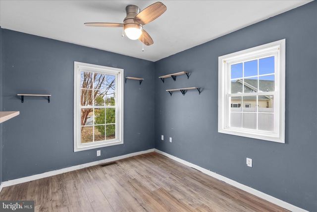 310 AUTUMN RIDGE DR, Hebron, MD 21830