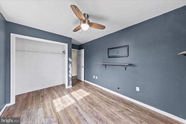 310 AUTUMN RIDGE DR, Hebron, MD 21830